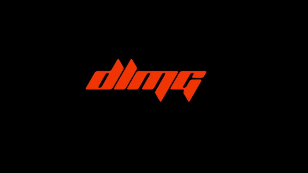 DLMG